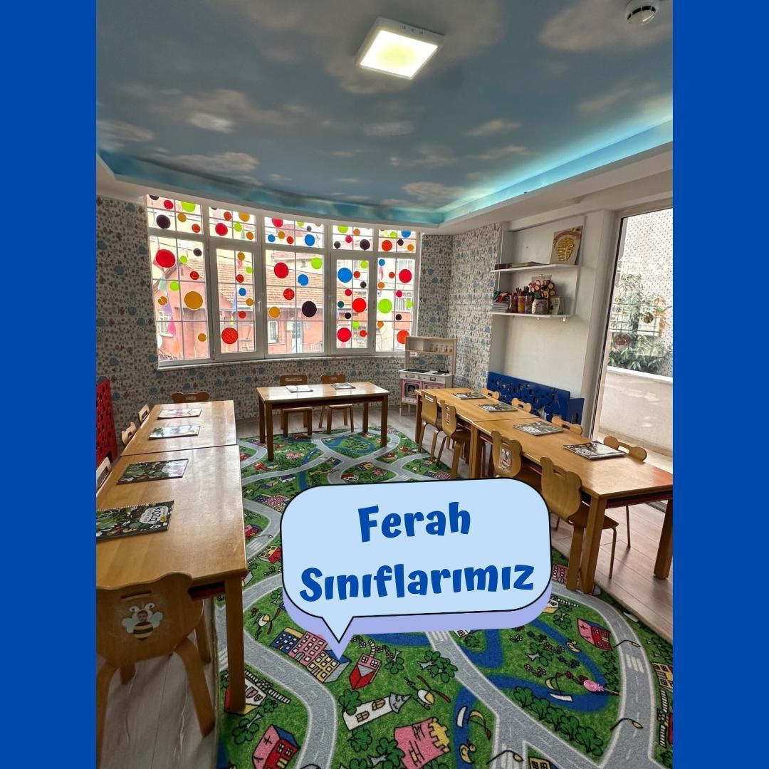 Sınıflar